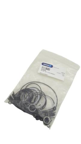 Schunk 0370693 DSA OSE-C40-4 Seal Kit