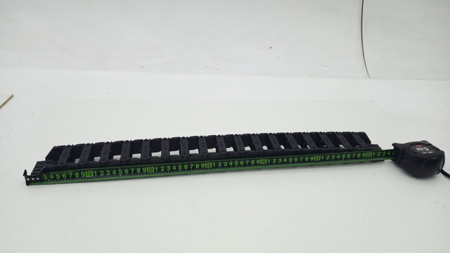 67485_2.jpg