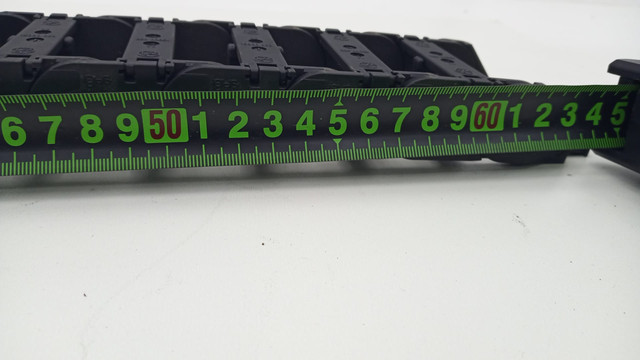 67485_3.jpg