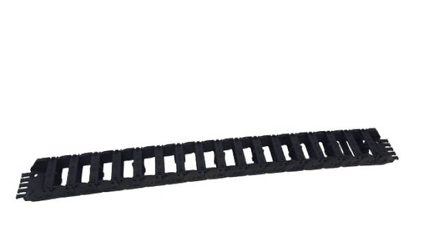 63cm Igus 15000.050 Energy Chain Cable Guidance Drag Chain