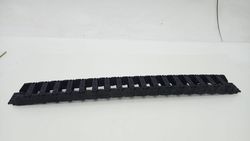 67485_1.jpg 67485_1.jpg