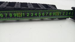 67485_3.jpg 67485_3.jpg