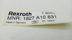 67487_8.jpg 67487_8.jpg