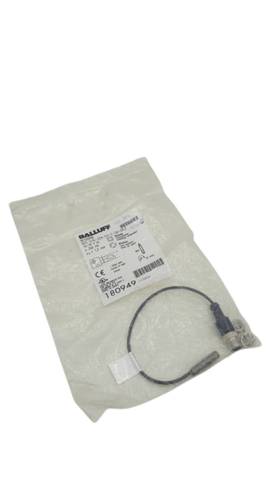 BALLUFF BES00N8 BES 516-324-E4-C-S4-00,2 Датчик