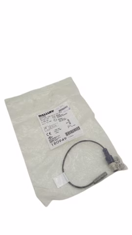 BALLUFF BES00N8 BES 516-324-E4-C-S4-00,2 Sensor
