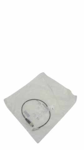 BALLUFF BES01KT BES 516-371-SA10-S49-00,3 Sensor