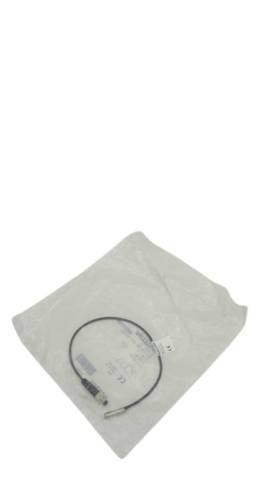 BALLUFF BES01KT BES 516-371-SA10-S49-00,3 Датчик