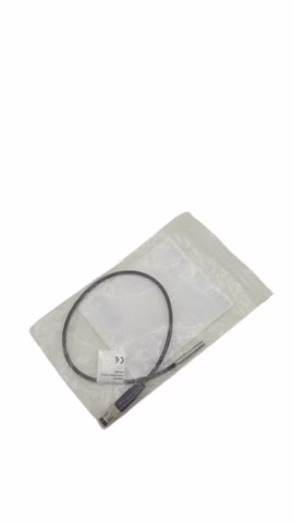 BALLUFF BES00JJ BES 516-3007-G-E4-C-S49-00,3 Sensor