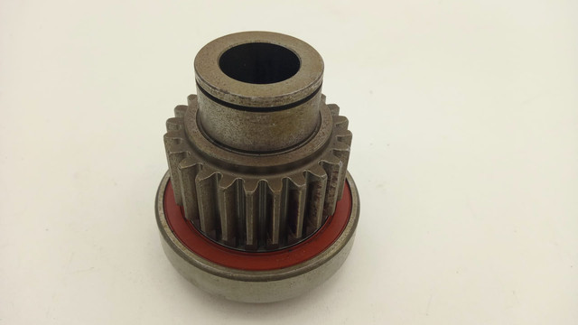 67496_4.jpg 67496_4.jpg