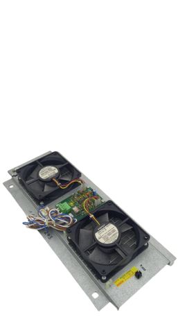 Bosch 052243-107401 Fan Insert PAPST 4314S