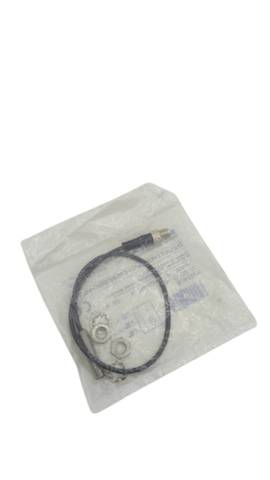 Schunk 0301478 IN 80/S-M8 Индуктивный бесконтактный выключатель