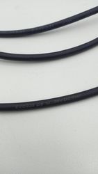 67506_3.jpg 67506_3.jpg