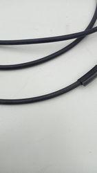67506_5.jpg 67506_5.jpg