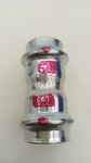 67509_4.jpg