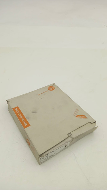 67510_4.jpg 67510_4.jpg