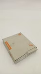 67510_4.jpg