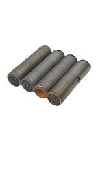 67536_5.jpg 67536_5.jpg