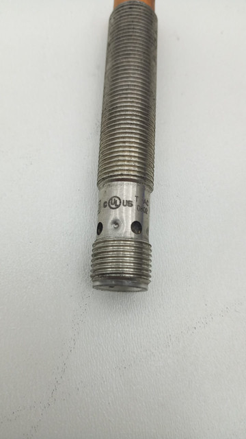 67537_4.jpg 67537_4.jpg