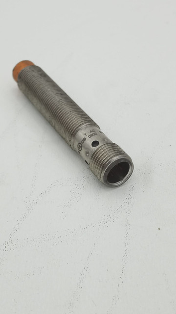 67537_6.jpg 67537_6.jpg