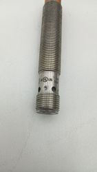 67537_4.jpg 67537_4.jpg
