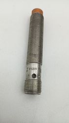 67537_5.jpg 67537_5.jpg