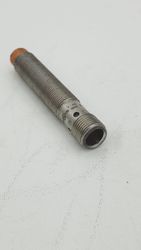 67537_6.jpg 67537_6.jpg