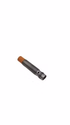 67544_8.jpg 67544_8.jpg