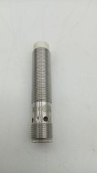 67549_9.jpg 67549_9.jpg