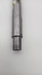 67557_4.jpg