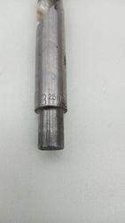 67557_4.jpg 67557_4.jpg