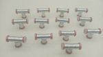 67559_1.jpg