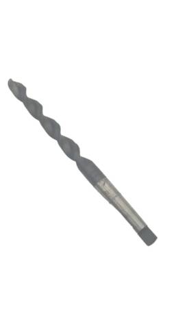 Gühring HSS Spiral Drill Square Shank Wood Drill