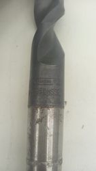 67565_3.jpg 67565_3.jpg