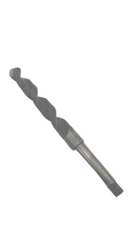 Gühring Ø 22 HSS Wood Spiral Drill Square Shank