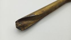 67576_4.jpg 67576_4.jpg