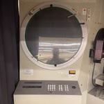 67578_4.jpg
