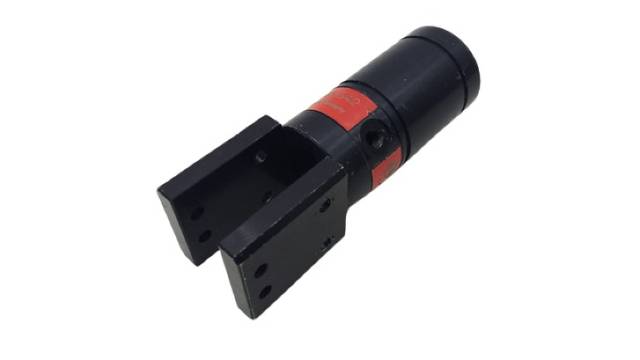 Bosch 3 842 235 642 Fork Holder Flange Mount