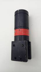 67579_2.jpg 67579_2.jpg