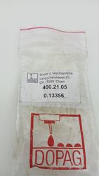 67583_5.jpg 67583_5.jpg