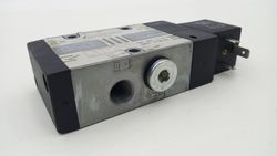 67585_2.jpg 67585_2.jpg