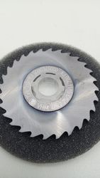 67605_3.jpg 67605_3.jpg