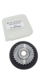 67605_5.jpg 67605_5.jpg