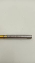 67614_4.jpg 67614_4.jpg