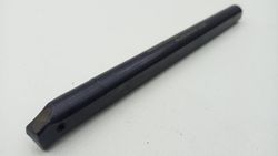 67619_3.jpg 67619_3.jpg