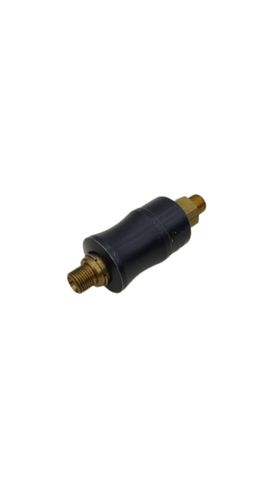 Bosch Pneumatic Directional Valve Industrial Valve