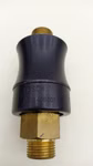 67629_4.jpg