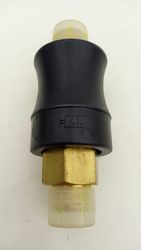 67630_4.jpg 67630_4.jpg