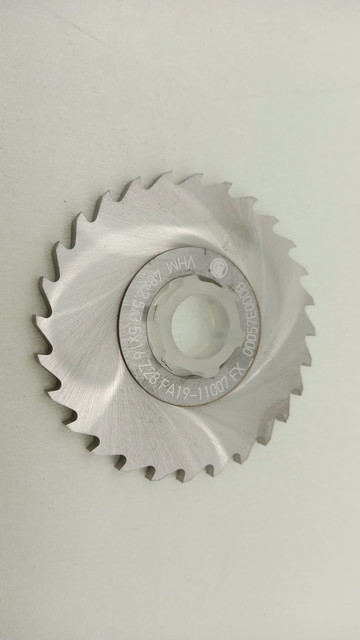 67638_1.jpg 67638_1.jpg