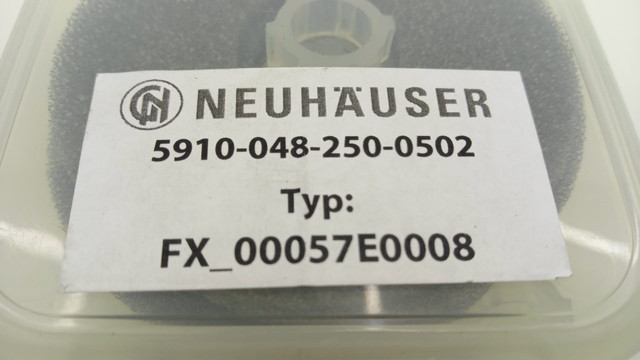67638_4.jpg 67638_4.jpg