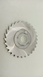 67638_1.jpg 67638_1.jpg